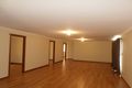 Property photo of LOT 69 Rainbow Trout Retreat Quinninup WA 6258