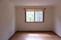 Property photo of LOT 69 Rainbow Trout Retreat Quinninup WA 6258