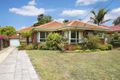 Property photo of 30 Lea Crescent Bundoora VIC 3083