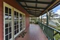Property photo of 9 Mollison Court Wilsonton QLD 4350