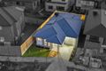 Property photo of 16 Company Road Berwick VIC 3806