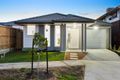 Property photo of 16 Company Road Berwick VIC 3806