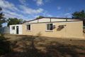 Property photo of 77 Tolmah Court Tara QLD 4421
