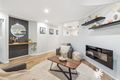 Property photo of 13 Centaury Close Beeliar WA 6164