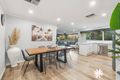 Property photo of 13 Centaury Close Beeliar WA 6164