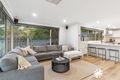 Property photo of 13 Centaury Close Beeliar WA 6164