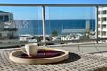 Property photo of 38/34 Canberra Terrace Caloundra QLD 4551