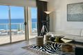 Property photo of 38/34 Canberra Terrace Caloundra QLD 4551