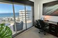 Property photo of 38/34 Canberra Terrace Caloundra QLD 4551