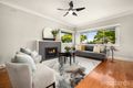 Property photo of 40 Steane Street Reservoir VIC 3073