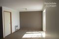 Property photo of 7 Alvista Court Bannockburn VIC 3331