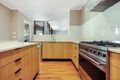 Property photo of 24 Lynington Street Tusmore SA 5065