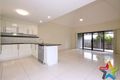 Property photo of 7/148 Beenleigh Road Sunnybank QLD 4109
