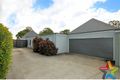 Property photo of 7/148 Beenleigh Road Sunnybank QLD 4109