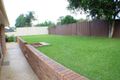 Property photo of 31 Greygums Road Cranebrook NSW 2749