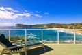 Property photo of 287 Whale Beach Road Whale Beach NSW 2107