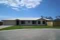 Property photo of 3 Wave Court Kelso QLD 4815