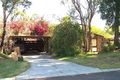 Property photo of 28 Vista Close Edgewater WA 6027