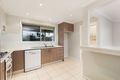 Property photo of 8 Chilterns Court Kealba VIC 3021