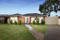 Property photo of 8 Chilterns Court Kealba VIC 3021