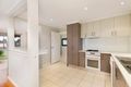 Property photo of 8 Chilterns Court Kealba VIC 3021