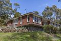 Property photo of 4779 Huon Highway Geeveston TAS 7116