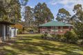 Property photo of 4779 Huon Highway Geeveston TAS 7116