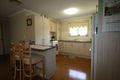Property photo of 8-10 Cypress Court Beechmont QLD 4211