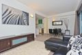 Property photo of 53/149-151 Adelaide Terrace East Perth WA 6004