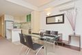 Property photo of 53/149-151 Adelaide Terrace East Perth WA 6004