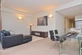 Property photo of 53/149-151 Adelaide Terrace East Perth WA 6004