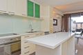 Property photo of 53/149-151 Adelaide Terrace East Perth WA 6004