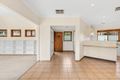 Property photo of 9B Arid Place Palmerston ACT 2913