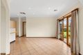 Property photo of 9B Arid Place Palmerston ACT 2913