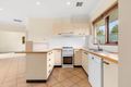 Property photo of 9B Arid Place Palmerston ACT 2913