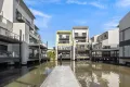 Property photo of 28/117 McLeod Road Patterson Lakes VIC 3197