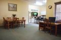 Property photo of 91 Albion Street Warwick QLD 4370