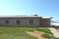 Property photo of 10 Hawke Street Whyalla Stuart SA 5608