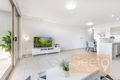 Property photo of 35/20-26 Marlborough Road Homebush West NSW 2140