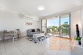 Property photo of 35/20-26 Marlborough Road Homebush West NSW 2140