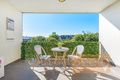Property photo of 35/20-26 Marlborough Road Homebush West NSW 2140