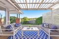 Property photo of 17 Woodfield Court Ferny Hills QLD 4055