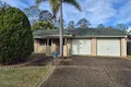 Property photo of 2 Umbel Place Calamvale QLD 4116