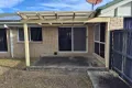 Property photo of 2 Umbel Place Calamvale QLD 4116