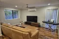 Property photo of 2 Umbel Place Calamvale QLD 4116