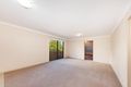 Property photo of 16/166 Pacific Highway North Sydney NSW 2060