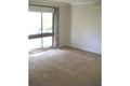 Property photo of 7 Bellata Court Glenbrook NSW 2773