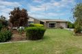 Property photo of 8 Galpin Avenue Victor Harbor SA 5211