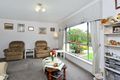 Property photo of 8 Galpin Avenue Victor Harbor SA 5211