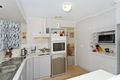 Property photo of 8 Galpin Avenue Victor Harbor SA 5211